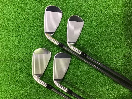 @cqhudrs`q@sxod^ciQOQTj@Sri{FS{Zbgj