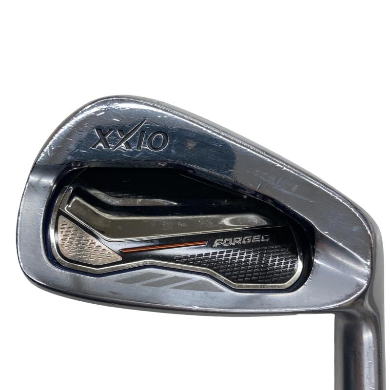 �w�w�h�n�@�e�n�q�f�d�c�i�Q�O�P�V�j�@�U�r�i�I�����W�j�i���{���F�T�{�Z�b�g�j