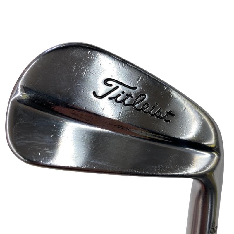 �s���������������@�l�a�@�U�Q�O�@�W�r�i���{���F�V�{�Z�b�g�j