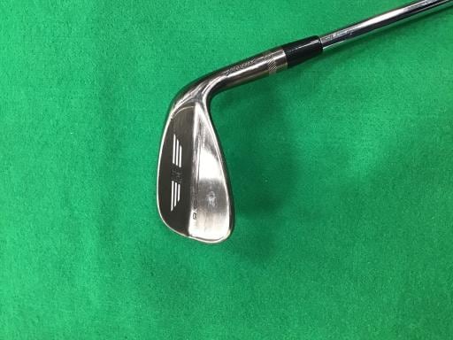 unjdx@rohm@lhkkdc@rlX@ubVhX`[@SW°^PO°e