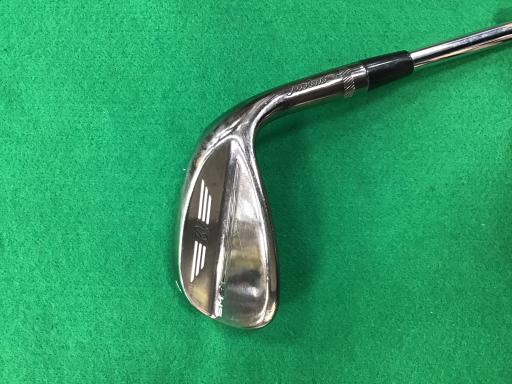 �u�n�j�d�x�@�r�o�h�m�@�l�h�k�k�d�c�@�r�l�X�@�u���b�V���h�X�`�[���@�T�S°�^�P�Q°�c