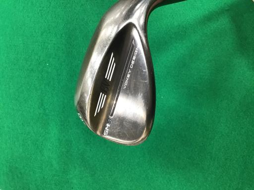 unjdx@rohm@lhkkdc@rlX@ubVhX`[@TW°^OW°l