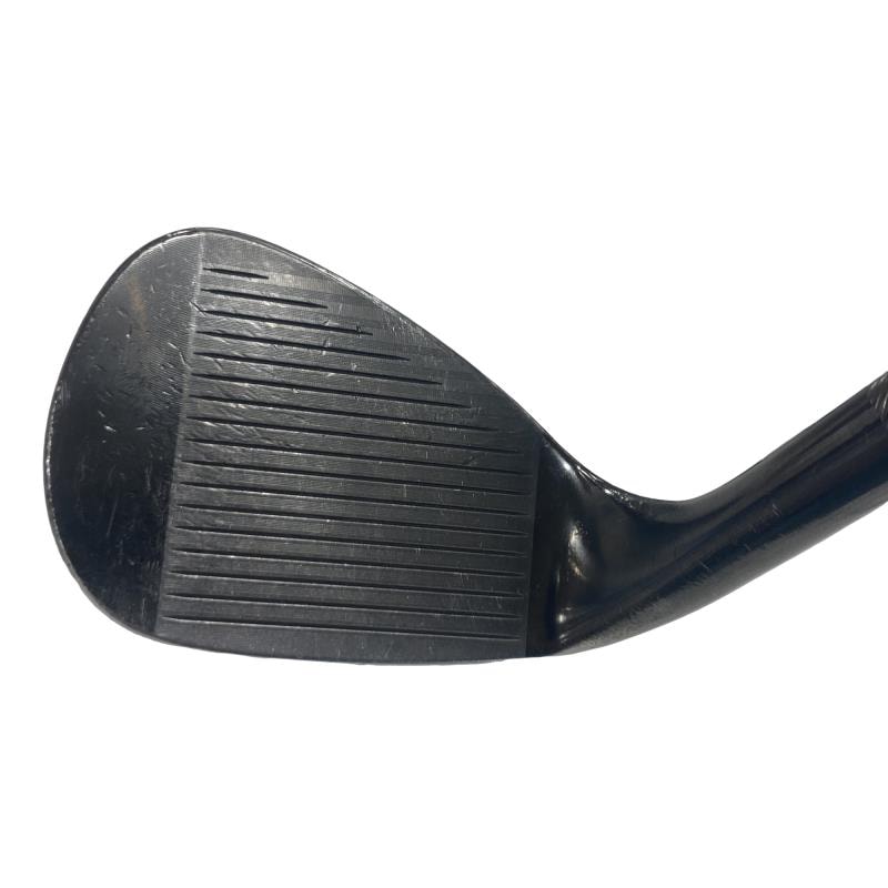 unjdx@rohm@lhkkdc@rlU@WFbgubN@TQ°^PQ°e@tr`