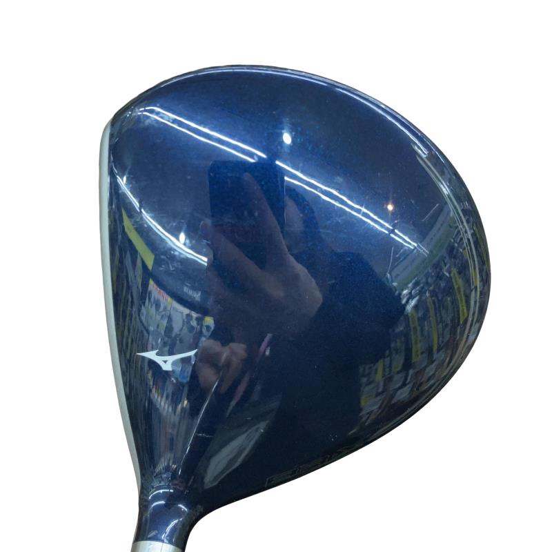 �a�q�|�w�@�S�v