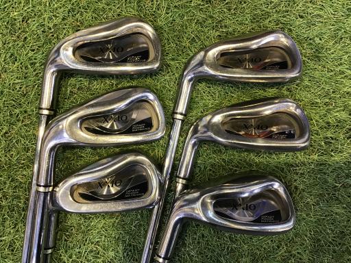 wwhniQOOUj@@Ur@teBi{FU{Zbgj