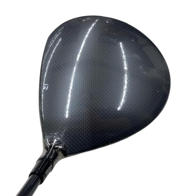 �p���R�T�@�@�X°