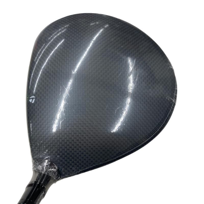 �p���R�T�@�P�O�D�T°