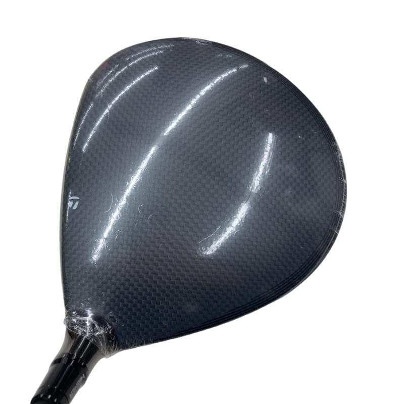 �p���R�T�@�P�O�D�T°