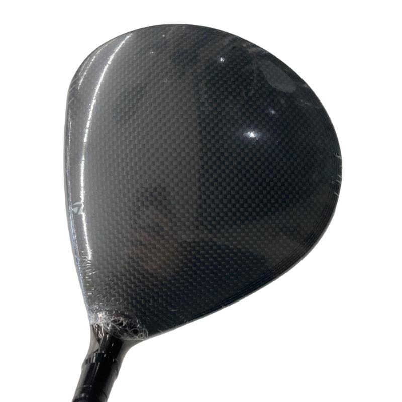 �p���R�T�@�P�O�D�T°