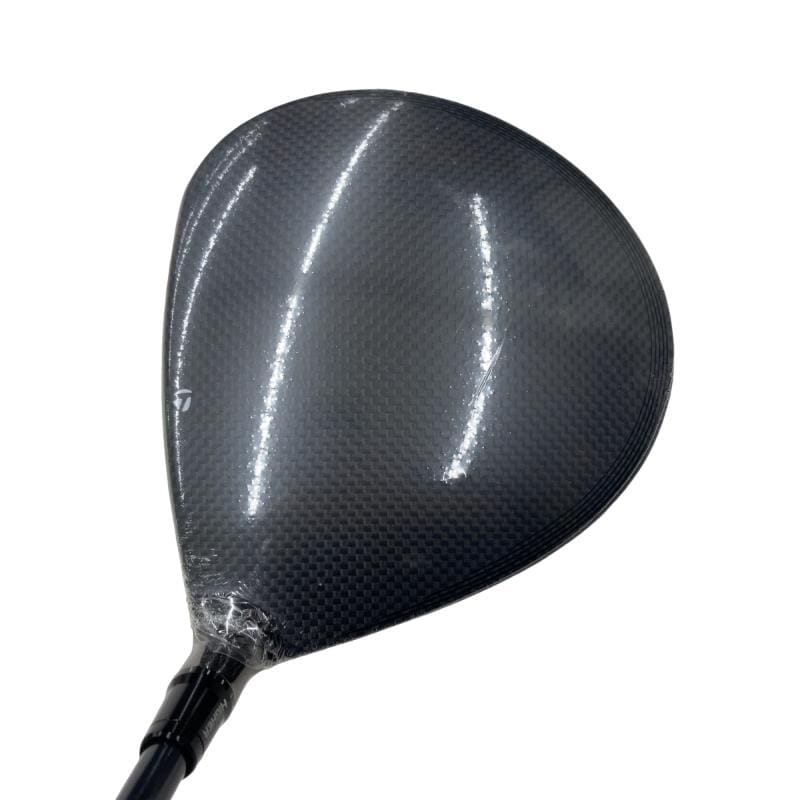 �p���R�T�@�l�`�w�@�P�O�D�T°