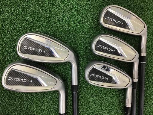 �r�s�d�`�k�s�g�@�g�c�i�Q�O�Q�R�j�@�T�r�i���{���F�T�{�Z�b�g�j