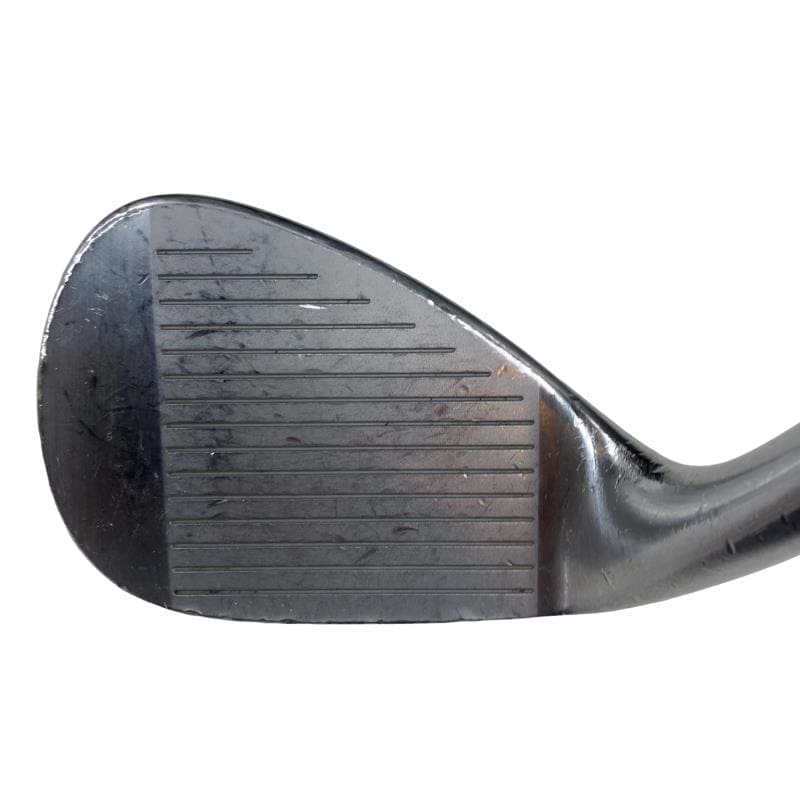 �l�s�|�Q�W�@�i�D�r�o�d�b�|�h�u�@�T�O°