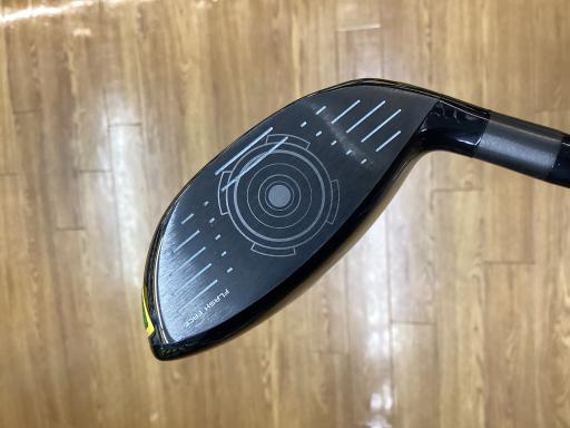 dohb@ek`rg@rs`q@@Tv@teB