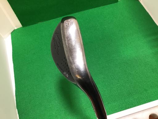 jrEFbW@ydqn@antmbd@fm@SW°