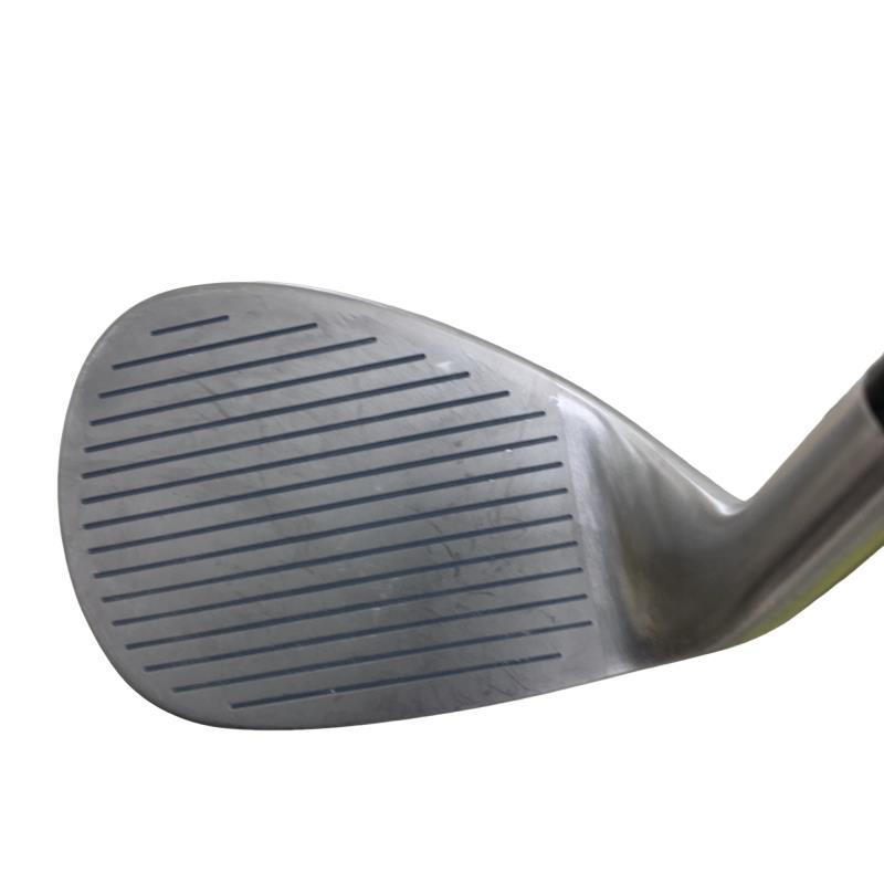 �r�b�t�c�@�T�U°