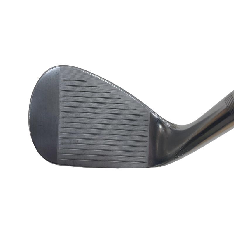 �u�n�j�d�x�@�r�o�h�m�@�l�h�k�k�d�c�@�r�l�P�O�@�c�A�[�N�����@�T�O°�^�O�W°�e