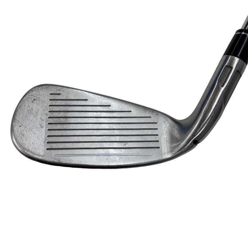 �r�s�d�`�k�s�g�@�g�c�i�Q�O�Q�R�j�@���T