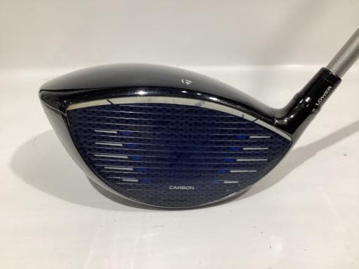 �p���P�O�@�l�`�w�@�@�X°