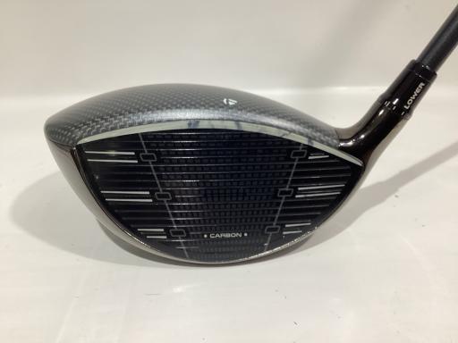 �p���R�T�@�P�O�D�T°