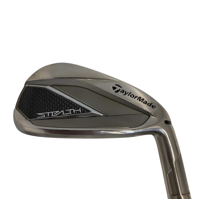 �r�s�d�`�k�s�g�@�@�T�r�i���{���F�T�{�Z�b�g�j