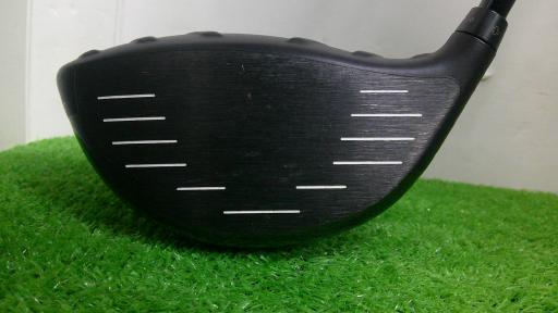 �f�S�O�O�@�P�O�D�T°