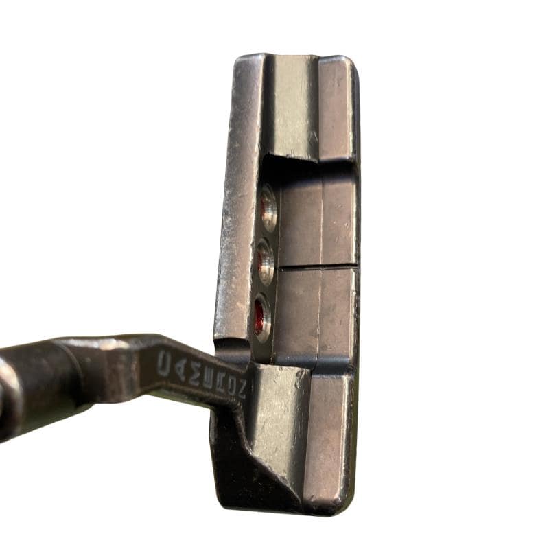 �r�b�n�s�s�x�@�b�`�l�d�q�n�m�@�������������@�m�d�v�o�n�q�s�@�Q�@�R�S�C���`