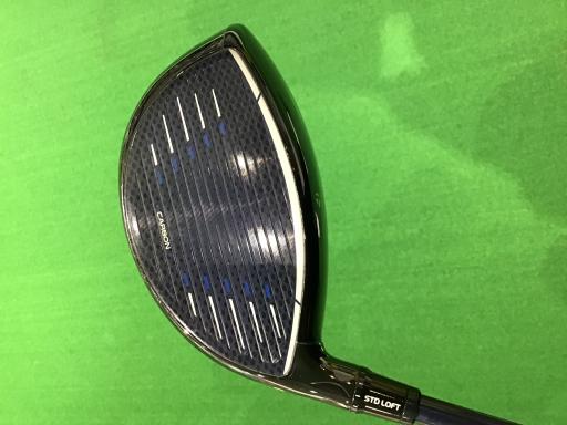 �p���P�O�@�@�X°