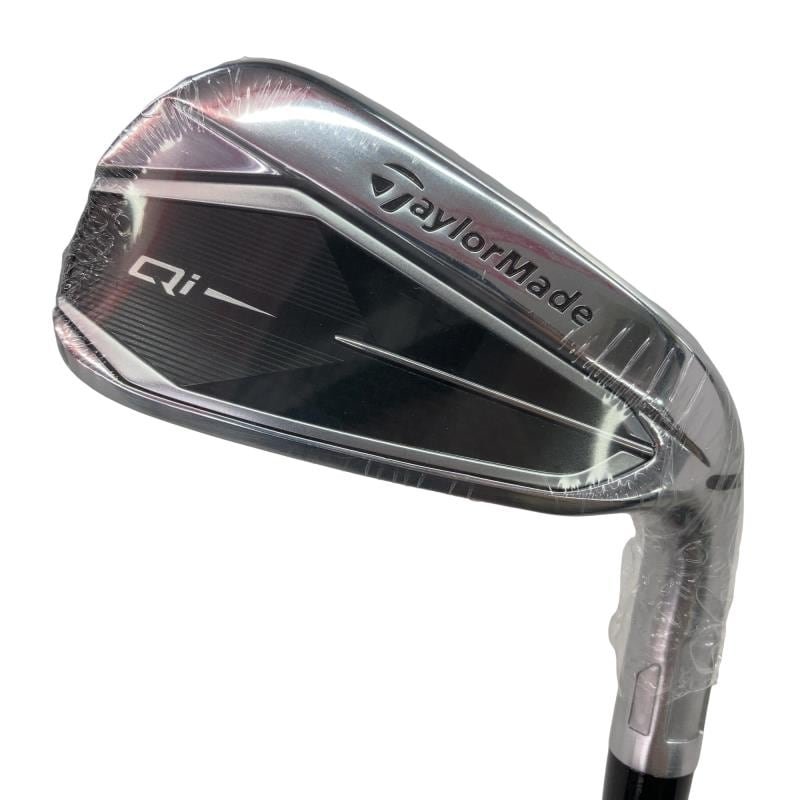 �p���@�@�T�r�i���{���F�T�{�Z�b�g�j