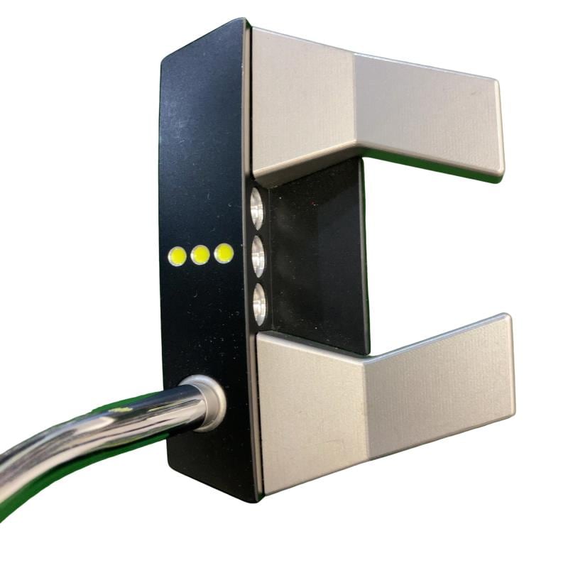 �r�b�n�s�s�x�@�b�`�l�d�q�n�m�@�o�g�`�m�s�n�l�@�w�@�T�D�T�@�R�S�C���`