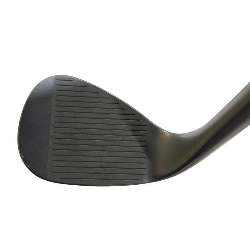 �o�h�m�f�@�f�k�h�c�d�@�S�D�O�@�T�U°�^�P�Q°�@�r