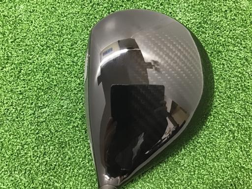 �m�d�w�f�d�m�@�m�r�Q�P�O�@�P�O�D�T°