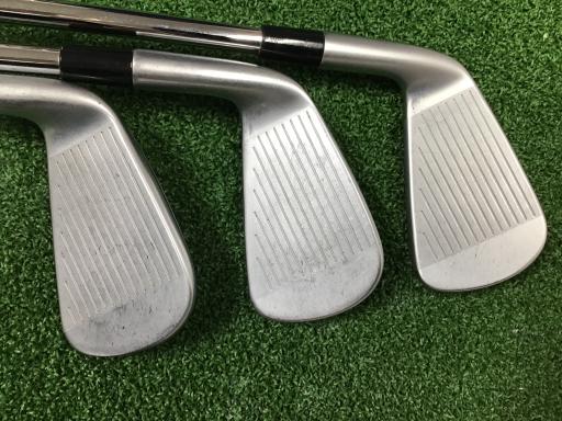 �s�����������@�l�������@�o�E�V�X�O�i�Q�O�Q�P�j�@�U�r�i���{���F�U�{�Z�b�g�j