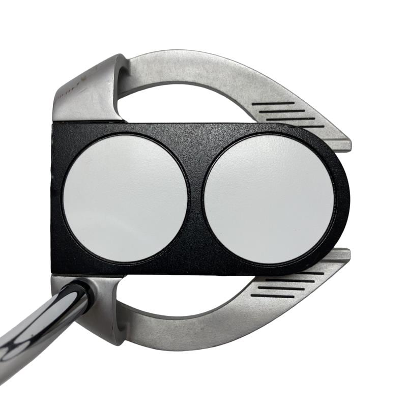 vnqjr@udqr`@QEa`kk@e`mf@RSC`