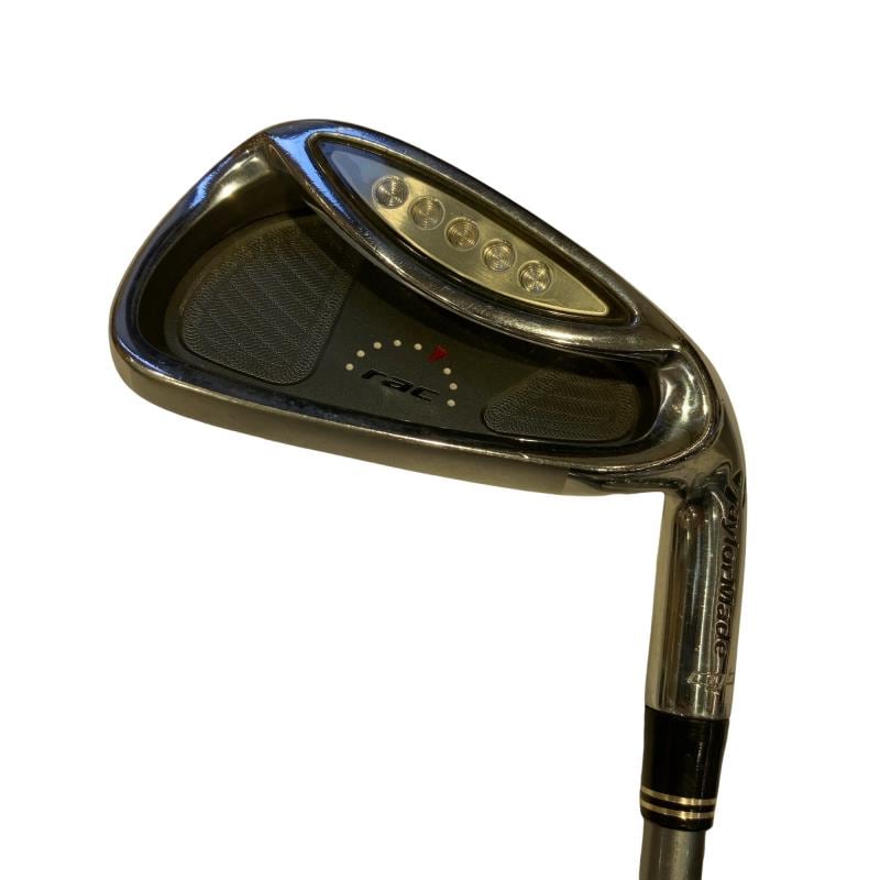 �q�`�b�@�������@�@�U�r�i���{���F�U�{�Z�b�g�j