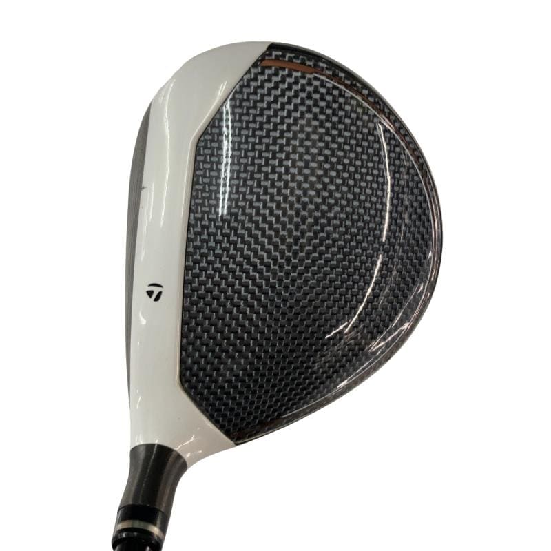 �r�h�l�@�f�k�n�h�q�d�@�T�v