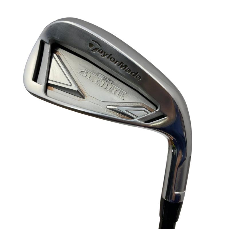 �r�h�l�@�f�k�n�h�q�d�@�T�r�i���{���F�T�{�Z�b�g�j