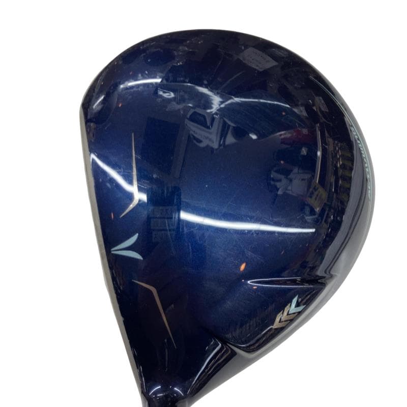 wwhniQOQQj@PQDT°@fB[X