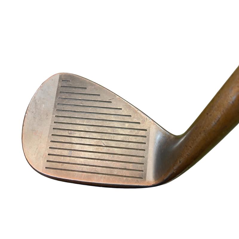 �l�����������@�s�Q�Q�i�J�b�p�[�j�@�T�R°�^�P�O°�@�r