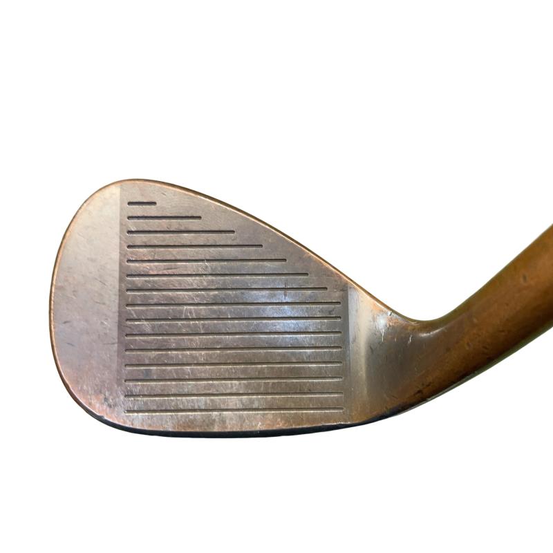 �l�����������@�s�Q�Q�i�J�b�p�[�j�@�T�V°�^�P�T°�@�r