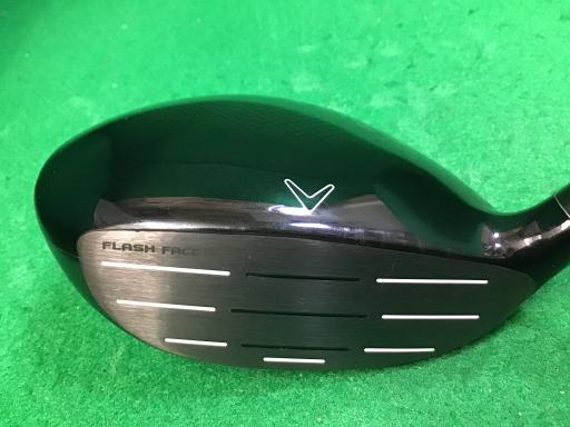 �d�o�h�b�@�l�`�w�@�@�R�v