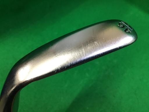 lc@T@i`vr@N@SU°^PO°r