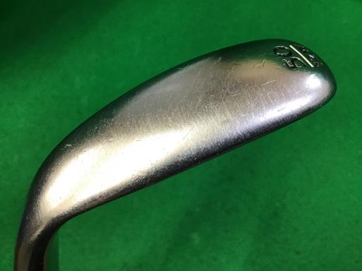 i`vr@q`v@NbL@TO°^PQ°v