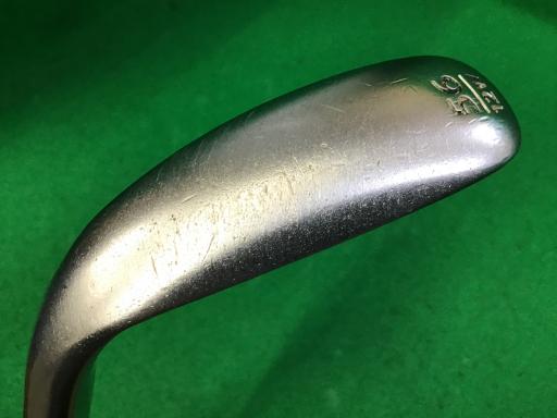 i`vr@q`v@NbL@TU°^PQ°v