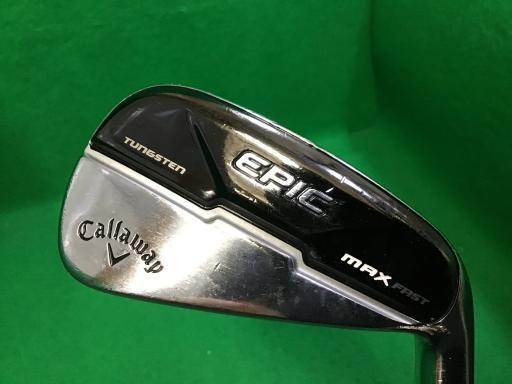 dohb@l`w@e`rs@Uri{FU{Zbgj