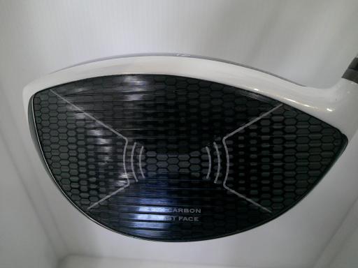 �r�s�d�`�k�s�g�@�f�k�n�h�q�d�@�@�X�D�T°