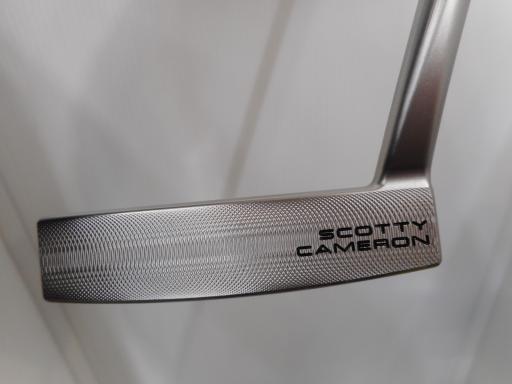 rbnssx@b`ldqnm@r@@cdk@l`q@RSC`