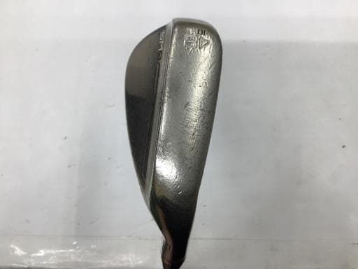 unjdx@rohm@lhkkdc@rlX@WFbgubN@SW°^PO°e