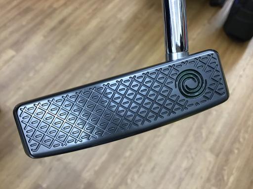 sntknm@cdrhfm@ldloghr@RSC`@tr`