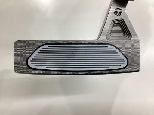 �s�o�@�b�n�k�k�d�b�s�h�n�m�@�g�x�c�q�n�@�a�k�`�r�s�@�a�`�m�c�n�m�@�s�l�P�@�R�S�C���`