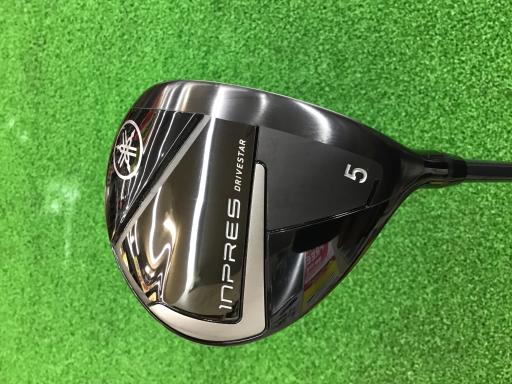 �������������@�c�q�h�u�d�r�s�`�q�i�Q�O�Q�T�j�@�T�v